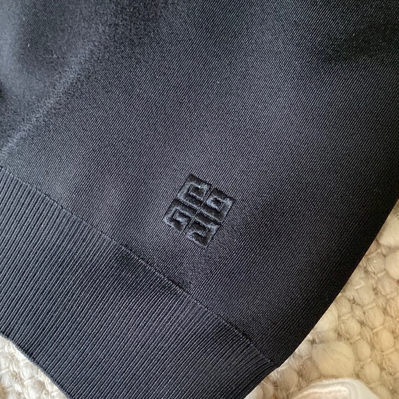 Givenchy Top - Picture 5 of 17